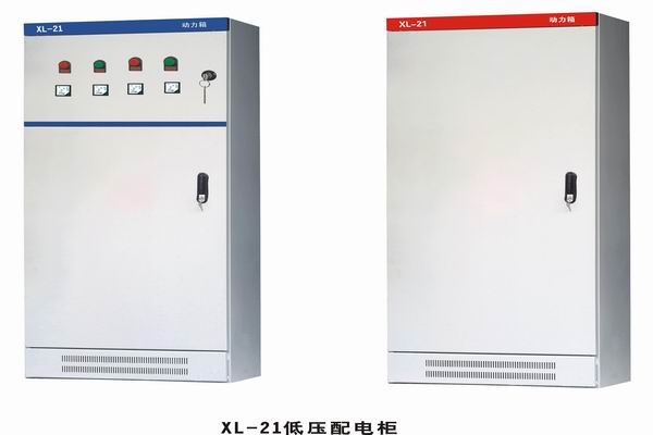 肃州3683配电-3683谈谈防水配电箱检修